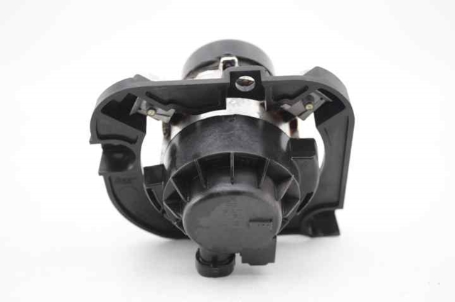 51822889 FIAT Faro antiniebla izquierdo  comprar en Oviedo