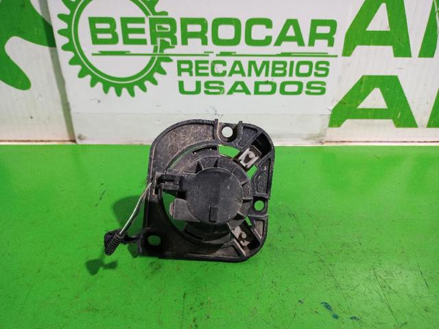 51822889 Luz antiniebla izquierdo  en stock Sabadell