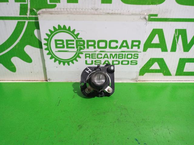 FIAT 51822889 Faro antiniebla izquierdo  disponible Lugo