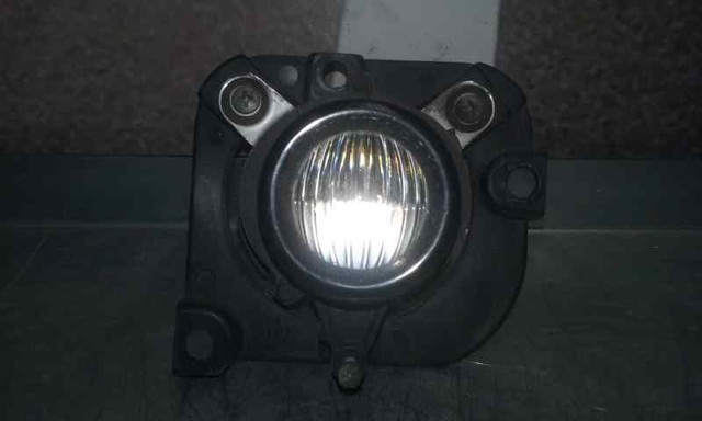Luces antiniebla  izquierdo 51822889 FIAT
