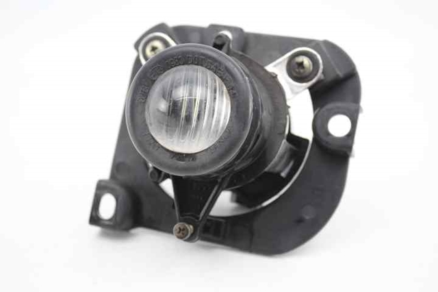 Faro antiniebla izquierdo 51822889 FIAT