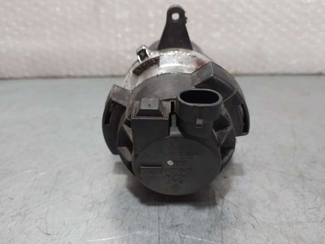 51822889 FIAT Faro antiniebla izquierdo  disponible Vigo