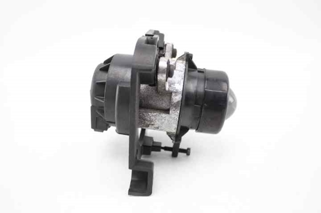 51822889 FIAT Faro antiniebla izquierdo  disponible Vigo