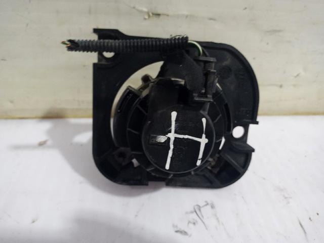 FIAT 51822889 Faro antiniebla izquierdo  comprar en Murcia