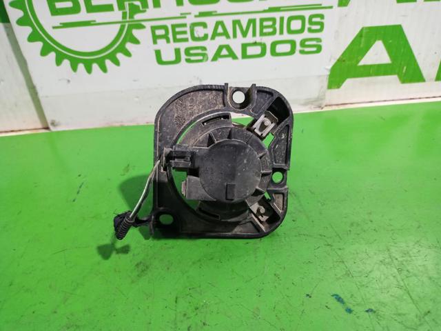 FIAT 51822889 Luz antiniebla izquierdo comprar Barcelona