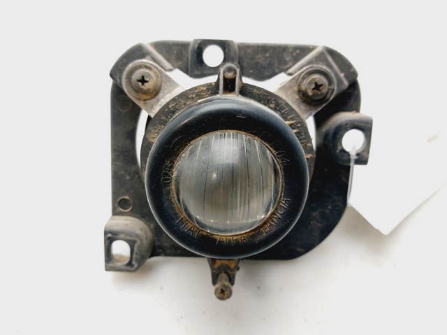 51822889 FIAT Faro antiniebla izquierdo  disponible Ourense