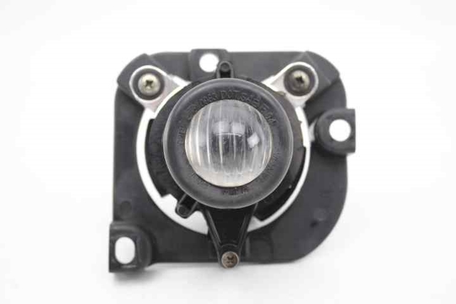 51822889 FIAT Faro antiniebla izquierdo  comprar en Oviedo