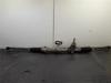 Cremallera 51822927 FIAT