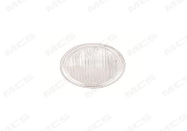 51823092 Fiat/Alfa/Lancia
