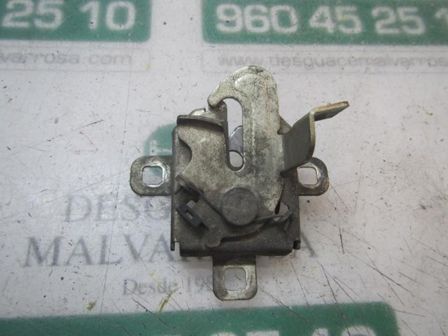 51823518 Fiat/Alfa/Lancia