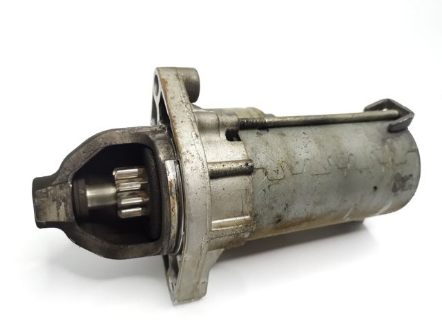 51823860 FORD Motor de arranque  disponible Alicante