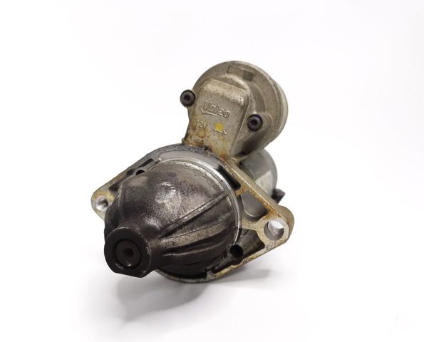 51823860 Motor de arranque  disponible Burgos