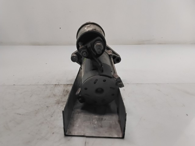 FORD 51823860 Motor de arranque  disponible Lugo
