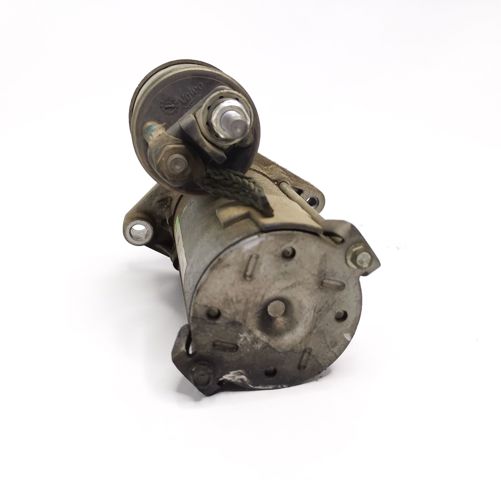 FORD 51823860 Motor de arranque  comprar en Murcia