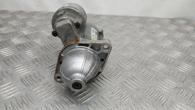 51823860 FORD Motor de arranque  en stock Gandía