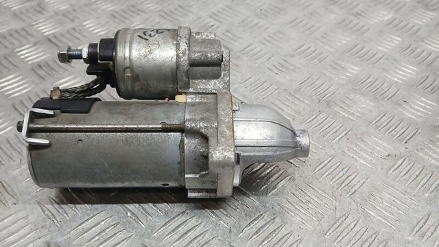 51823860 FORD Motor de arranque  disponible Alicante
