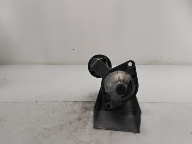 51823860 Motor de arranque comprar Girona