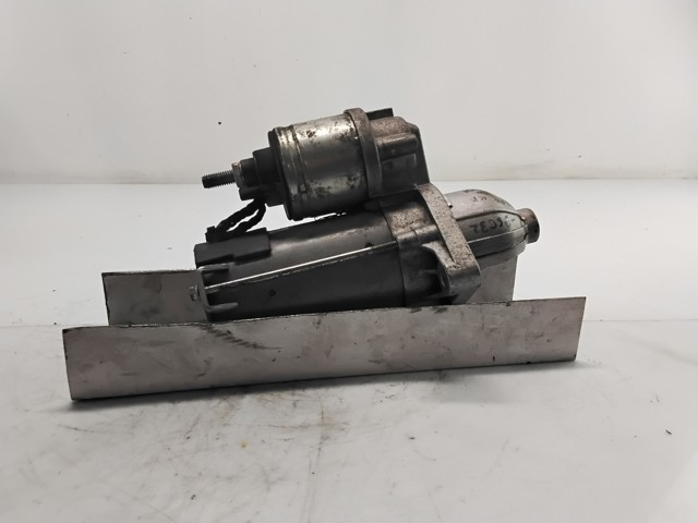 FORD 51823860 Motor de arranque comprar Pamplona