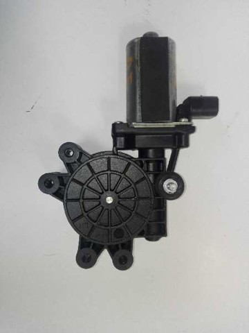 51824040 Fiat/Alfa/Lancia