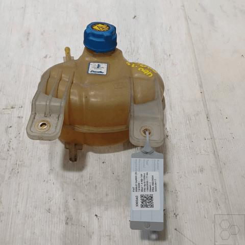 FIAT 51824339 Vaso de expansión  en stock Valencia