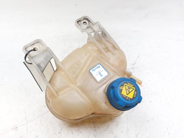 51824339 FIAT Vaso de expansión comprar Bilbao