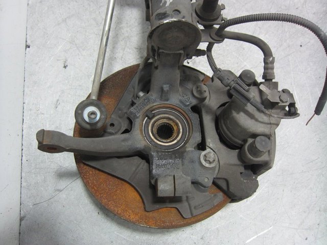 51824630 Fiat/Alfa/Lancia