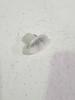Luz intermitente 51825157 FIAT