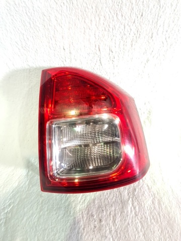 5182544AD Chrysler