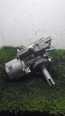 51825824 Fiat/Alfa/Lancia
