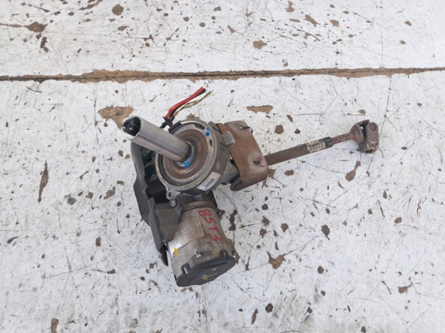 51825824 Fiat/Alfa/Lancia