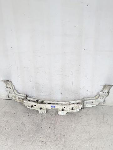 51825953 Fiat/Alfa/Lancia