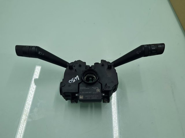 51826041 Fiat/Alfa/Lancia