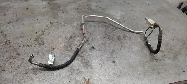 51826188 Fiat/Alfa/Lancia