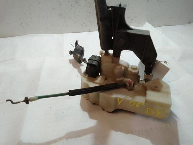 51826303 Fiat/Alfa/Lancia