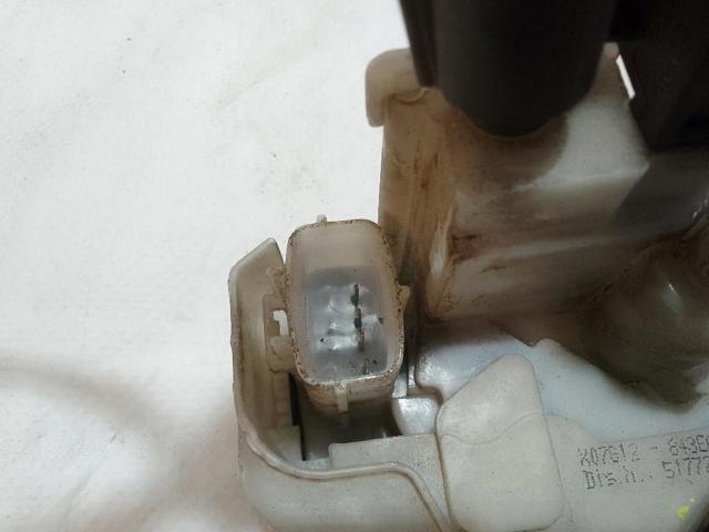 51826303 Fiat/Alfa/Lancia