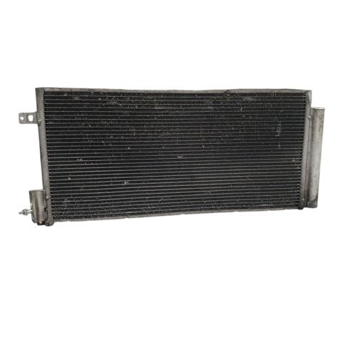FIAT 51826520 Condensador aire acondicionado  en stock Terrassa