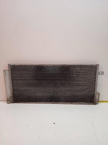 51826520 FIAT Condensador de aire acondicionado  comprar en Lleida