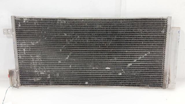 51826520 FIAT Condensador aire acondicionado comprar Madrid