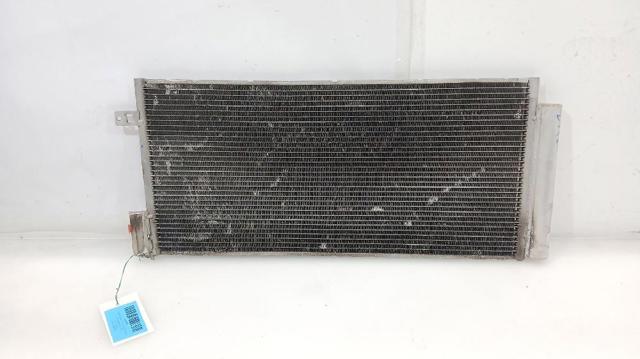 51826520 FIAT Condensador aire acondicionado  en stock Huelva