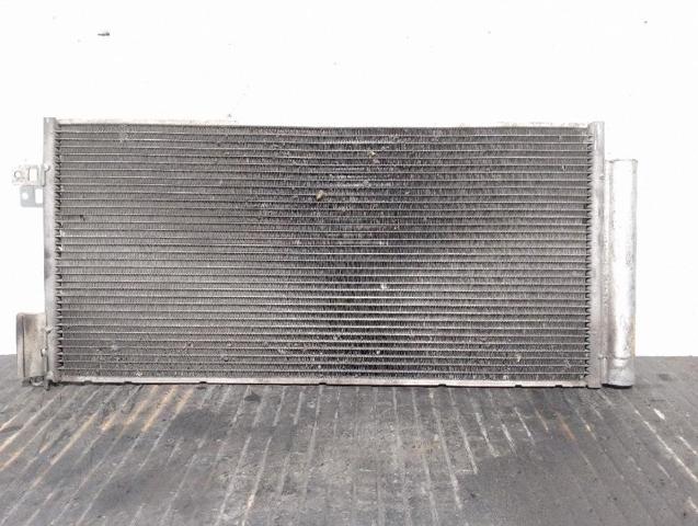 51826520 Condensador aire acondicionado  en stock Granada