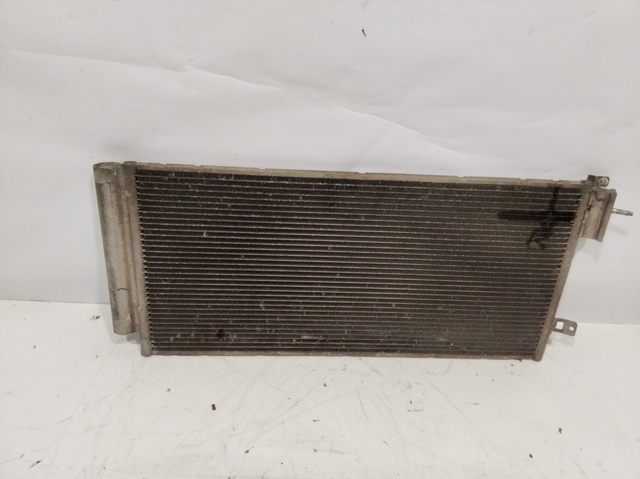 51826520 Fiat/Alfa/Lancia