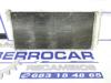 Aire acondicionado capacitor 51826520 FIAT