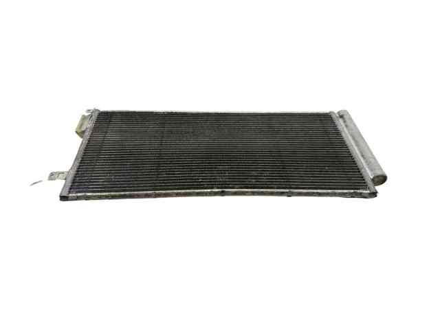 51826520 Condensador de aire acondicionado  comprar en Reus