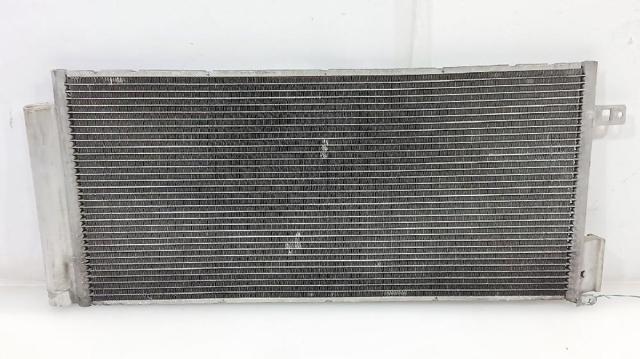 51826520 FIAT Condensador de aire acondicionado  comprar en Lleida