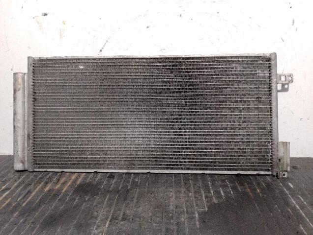 51826520 FIAT Condensador aire acondicionado comprar Alcalá