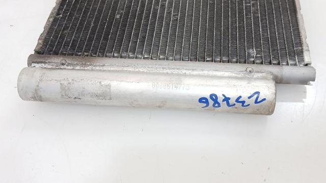 51826520 Condensador aire acondicionado comprar Almería
