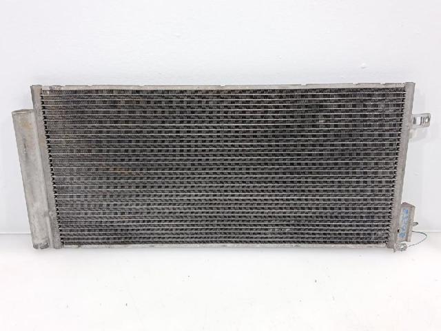 51826520 FIAT Condensador aire acondicionado  en stock Huelva