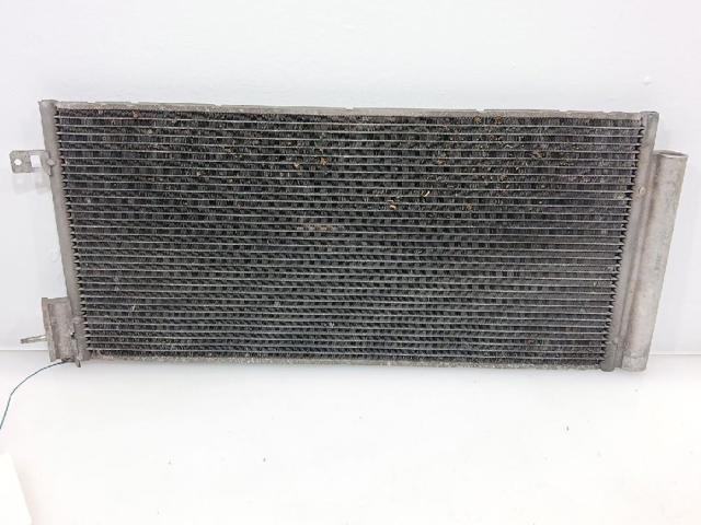 51826520 FIAT Condensador aire acondicionado  en stock Huelva
