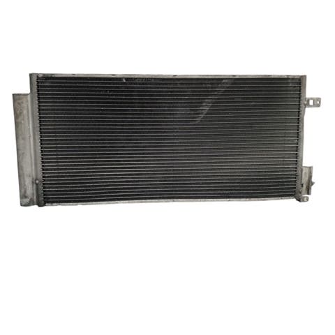 51826520 FIAT Condensador aire acondicionado comprar Alcalá