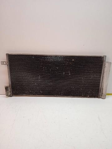 51826520 Condensador aire acondicionado comprar Girona